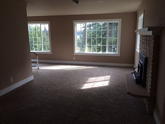 3rd image of 4349 NW Newberry Ln