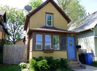 2827 9th St S, Minneapolis, MN 55406