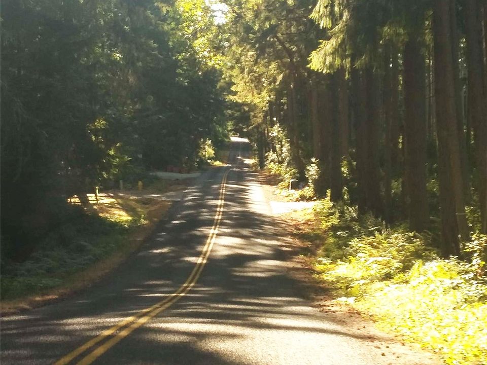 12618 Lovass Road, Anderson Island, WA 98303 Zillow