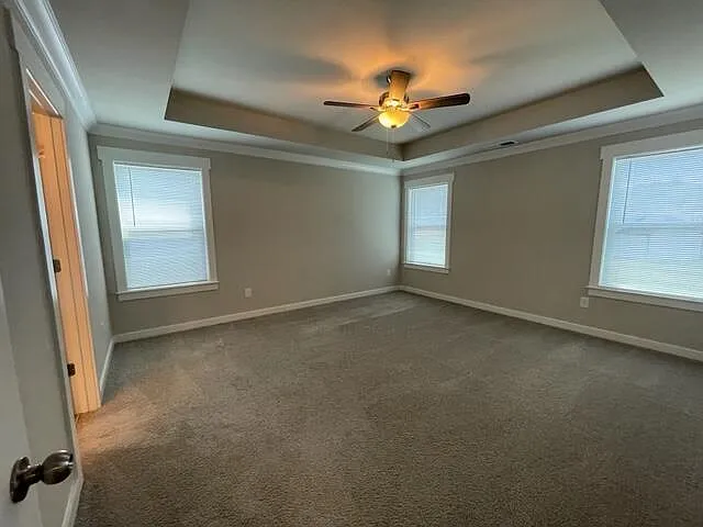 10829 Prairie Lake Dr — Photo 20
