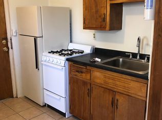 330 8th St SE #114, Minneapolis, MN 55414