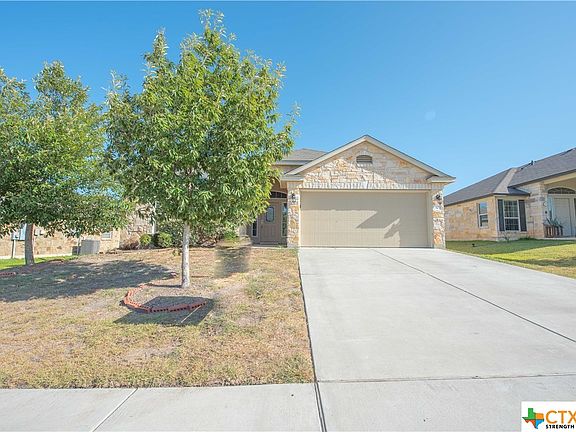 4th image of 607 Rowdy Dr