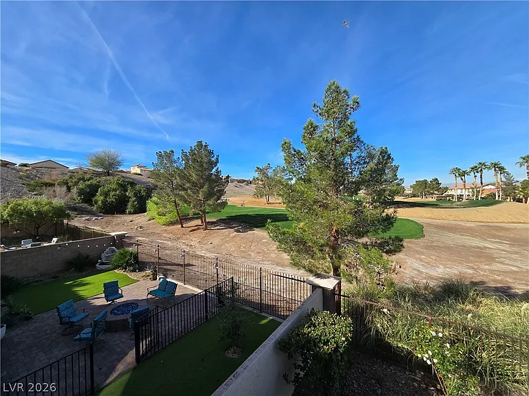 927 Via Canale Dr — Photo 44