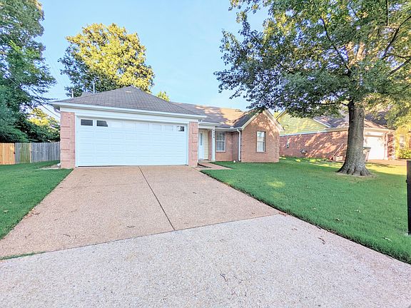 2nd image of 6498 Glastonburg Ln