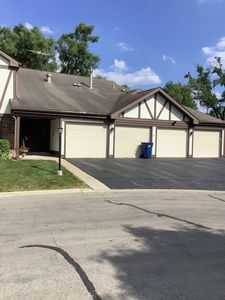 265 Buckingham Ct Unit D1, Schaumburg, IL, 60193