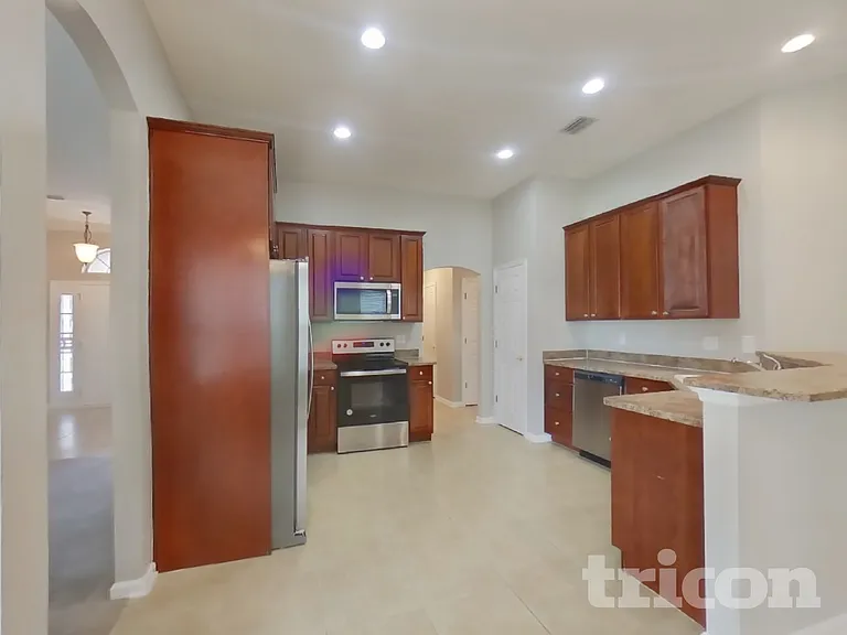 14502 Christen Dr — Photo 11