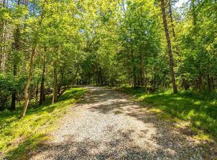 1821 N Summers Rd, Imlay City, MI 48444