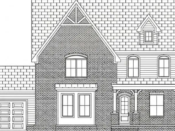 15 Peyton Pl Lot 15, Columbia, TN 38401