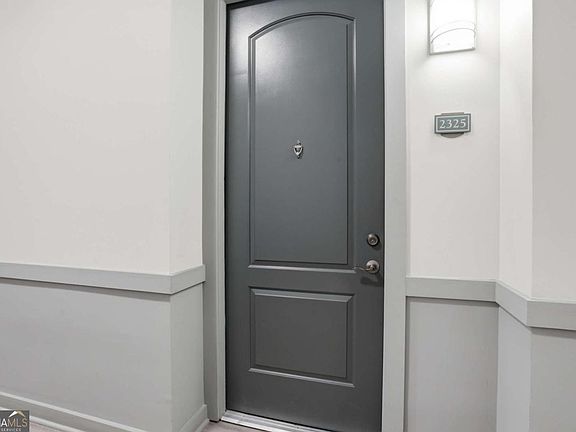 2nd image of 3621 Vinings Slope SE Unit 2325