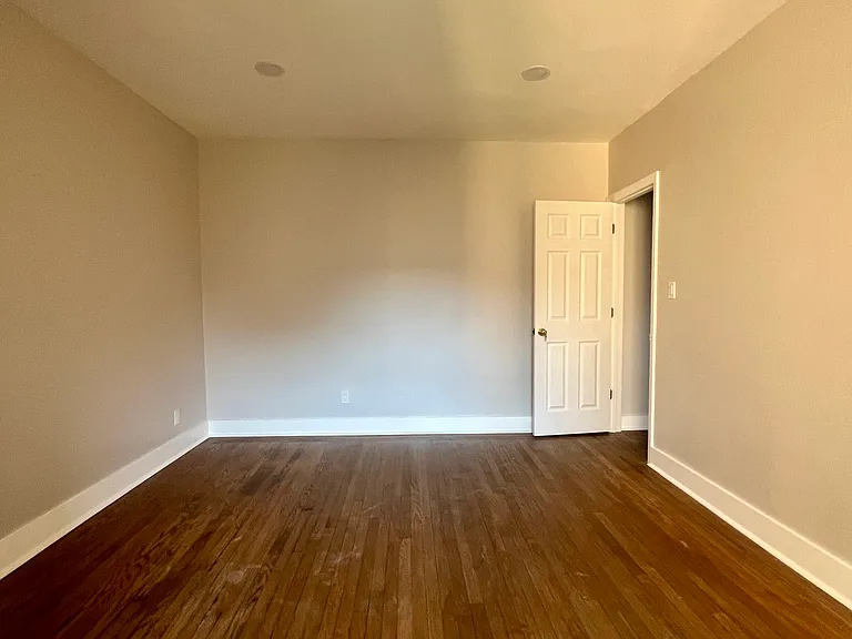 140-70 Ash Ave #508 — Photo 5