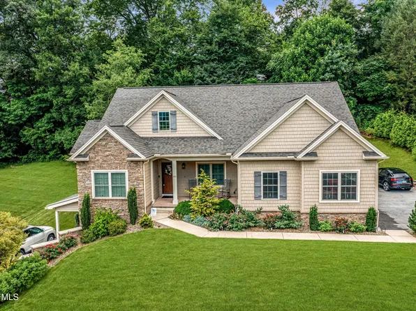 500 Ridge Ave, Altoona, PA 16602