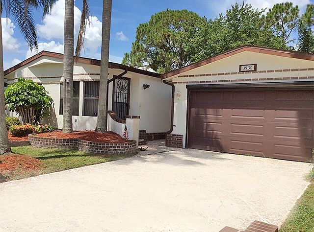 1st image of 3930 Santa Clara Ln