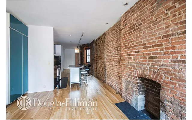 Sold by Douglas Elliman | media 3