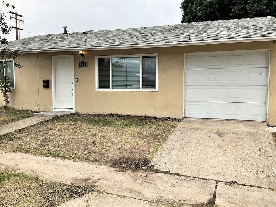 1st image of 702 Sunnyside Ave