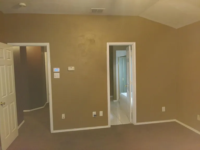 10506 Greenbriar Ln — Photo 25