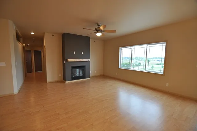 Skaff Apartments - Moorhead — Photo 181
