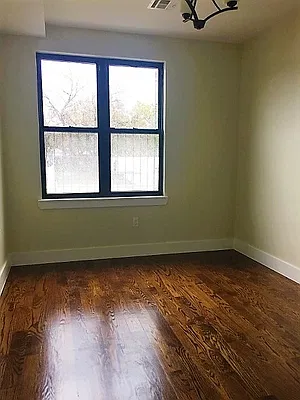 Rented by Next Door Realty NYC | media 5