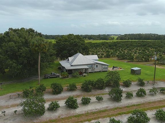 4th image of 1585 Thompson Dr