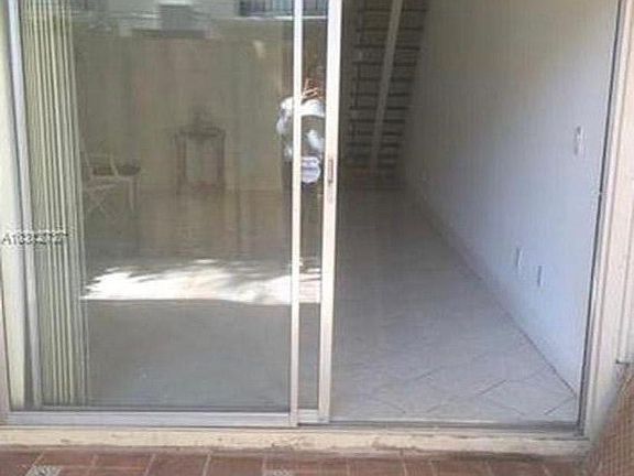 5th image of 15385 S Dixie Hwy APT 12