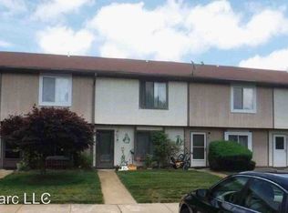 72 Creek Rd, Brick, NJ 08724