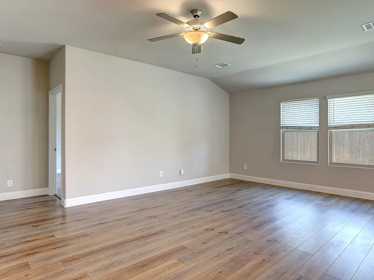 1506 Ironwood Way — Photo 7