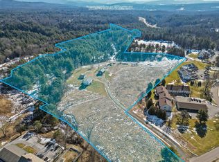 53A Center Rd, Essex Junction, VT 05452