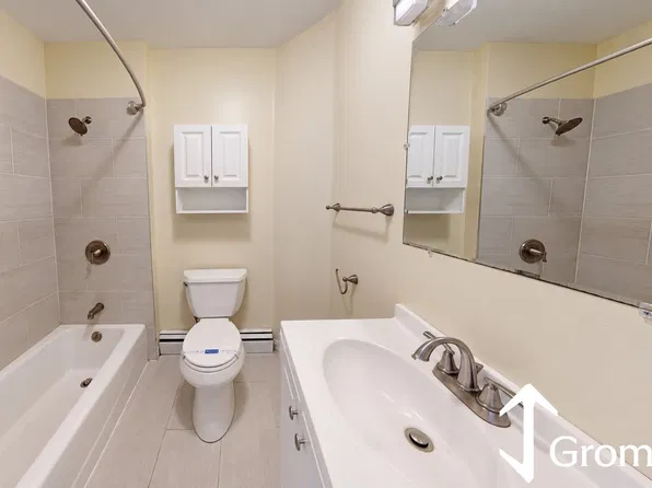 1526 Tremont St, Boston, MA 02120