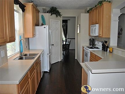 5th image of 17511 Big Oaks Grv