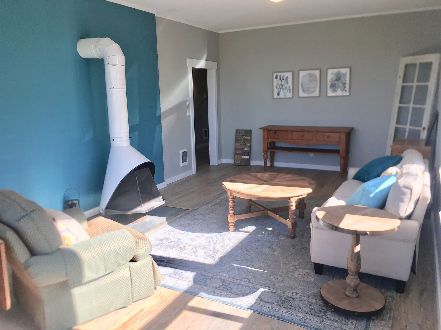 4 bed, 3008 sqft, $3,950 — Photo 4
