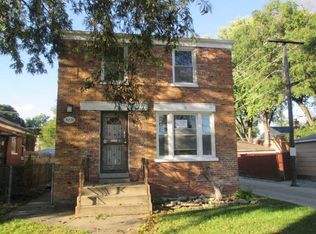 3821 Congress St, Bellwood, IL