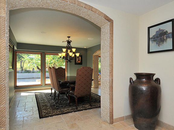 5th image of 3240 E Stanford Dr