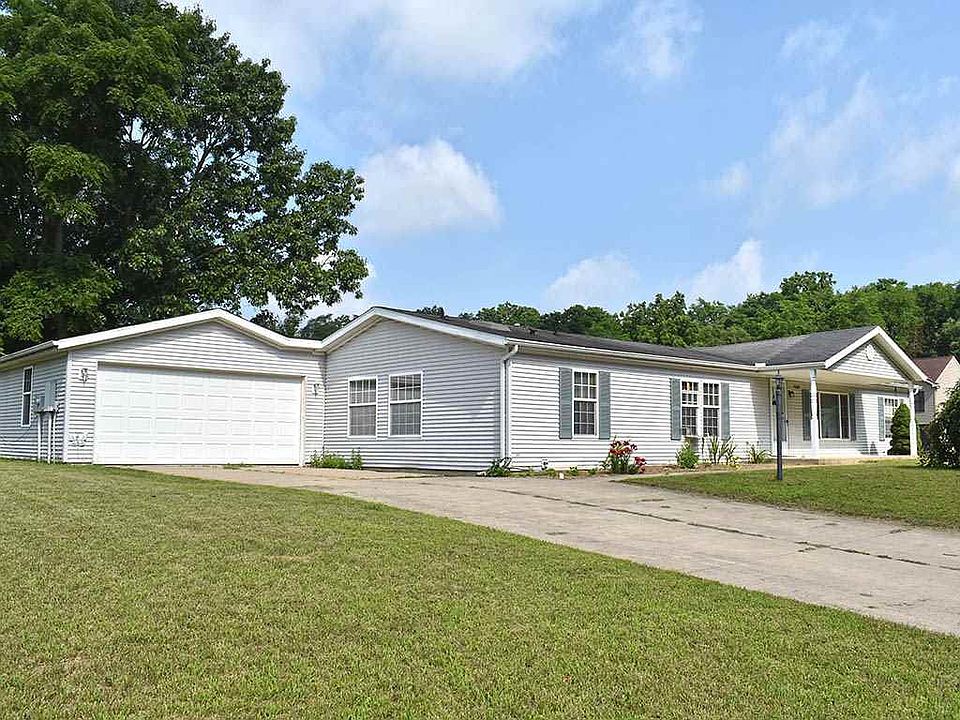 1st image of 15285 Mary Wade Dr