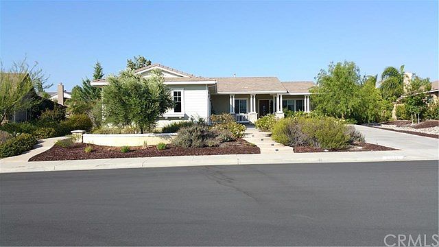 1st image of 23898 Huntington Ct