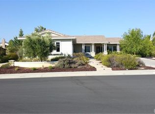 キッチン家電 CT 23910 Huntington Ct, Murrieta, CA 92562 | Zillow