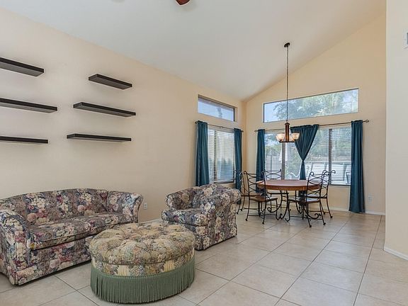 3rd image of 14904 W Elko Ct