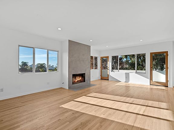 2nd image of 50 Dudley Ave APT 2A