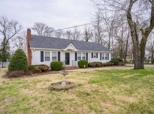 708 Kingwood Dr, Murfreesboro, TN 37129
