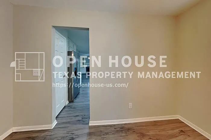 9530 Cabin Creek Dr — Photo 8