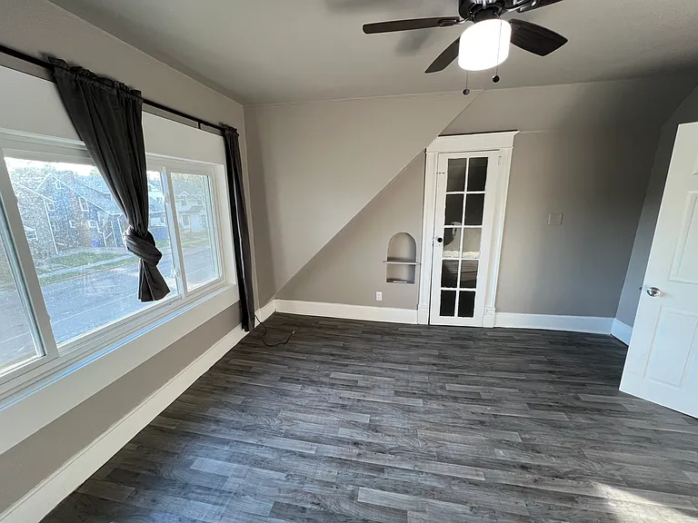 313 S Prairie Ave #3 — Photo 9