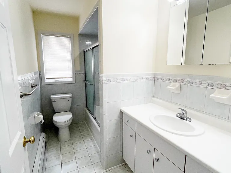 332 E Columbia Ave #A — Photo 20