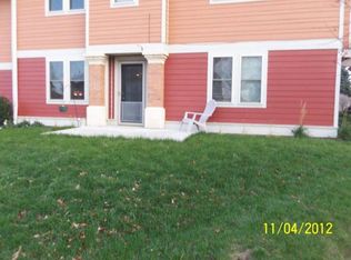 110 Depot Dr, Verona, WI 53593