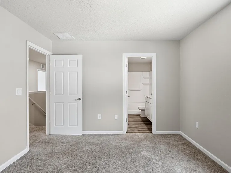 64 Foxhall Ln — Photo 33