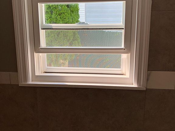 4th image of 104 Alta Ave Floor Basement