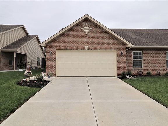 2nd image of 730 Villa Ct