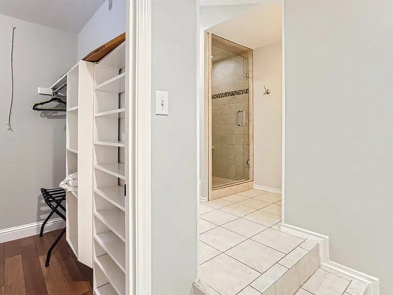 9127 Chapel Valley Rd — Photo 19