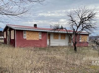 203 California Ave, Council, ID 83612