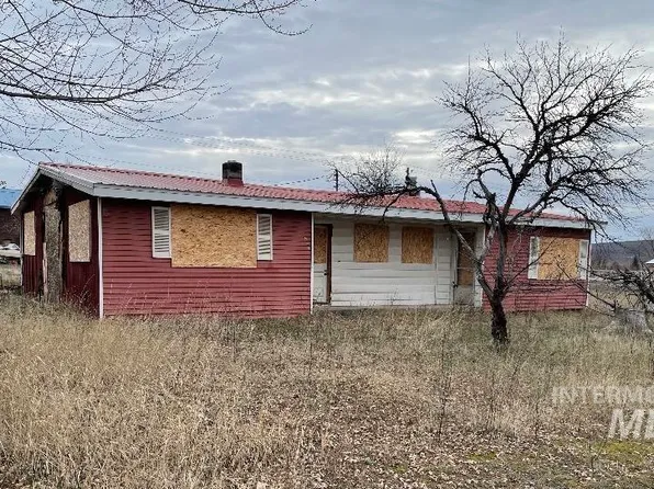 203 California Ave, Council, ID 83612