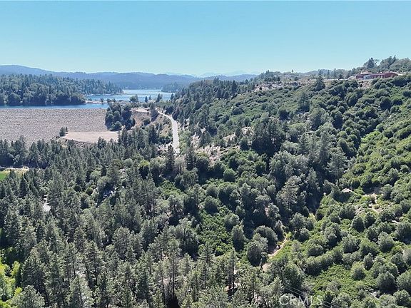 2nd image of 29629 Little Bear Creek Rd Lot 122