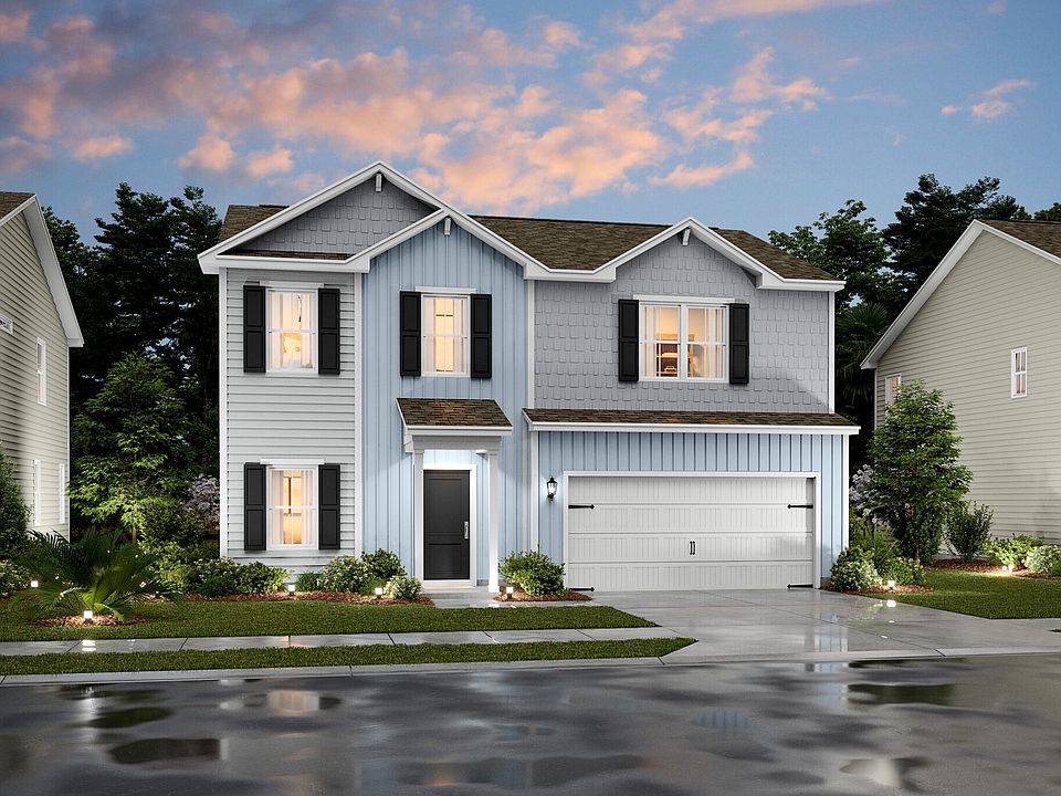 Oleander - Canterbury Rd 128