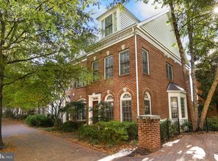 8501 Cameron St, Silver Spring, MD 20910